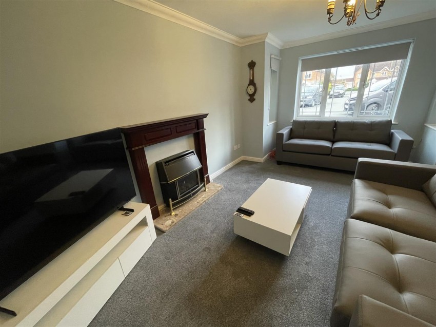 Images for Juno Close, Glenfield, Leicester