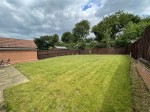 Images for Slatewalk Way, Glenfield, Leicester