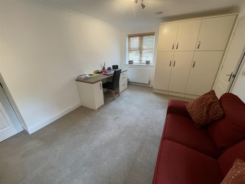 Images for Butler Close, Ratby, Leicester