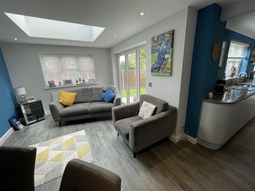 Images for Butler Close, Ratby, Leicester