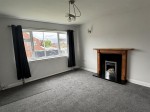 Images for Farr Wood Close, Groby, Leicester