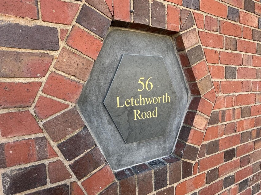 Images for Letchworth Road, Western Park, Leicester