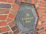 Images for Letchworth Road, Western Park, Leicester