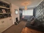 Images for Elsalene Drive, Groby, Leicester