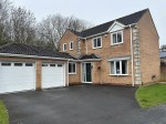 Images for Normandy Close, Glenfield, Leicester