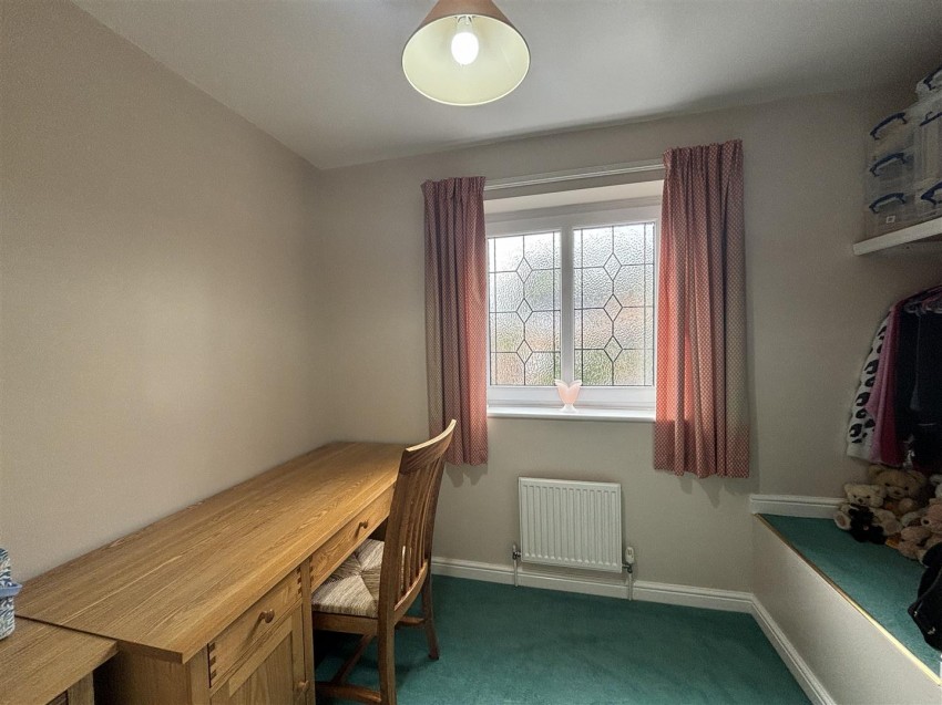 Images for Normandy Close, Glenfield, Leicester