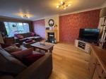 Images for Lancaster Court, Groby, Leics