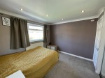 Images for Elsham Close, Leicester