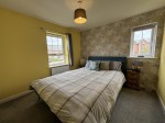 Images for Farrar Court, Lubbesthorpe, Leicester
