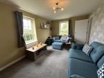 Images for Farrar Court, Lubbesthorpe, Leicester