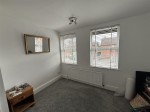 Images for Sandford Road, Syston, Leics