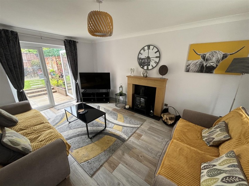 Images for Ashleigh Court, Glenfield, Leicester