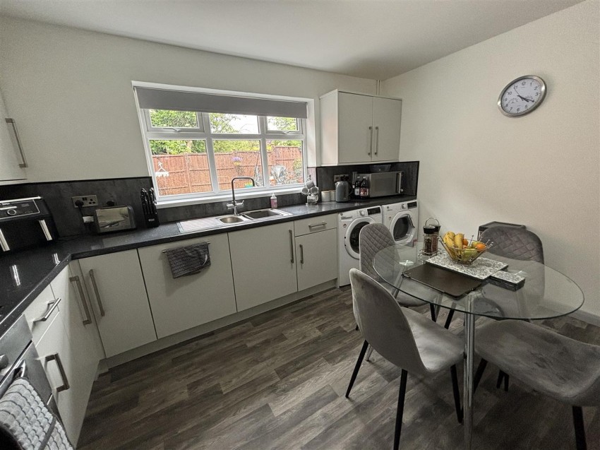 Images for Ashleigh Court, Glenfield, Leicester