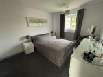 Images for Ashleigh Court, Glenfield, Leicester