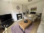 Images for Stephenson Court, Glenfield, Leics