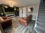 Images for Chevin Avenue, Leicester