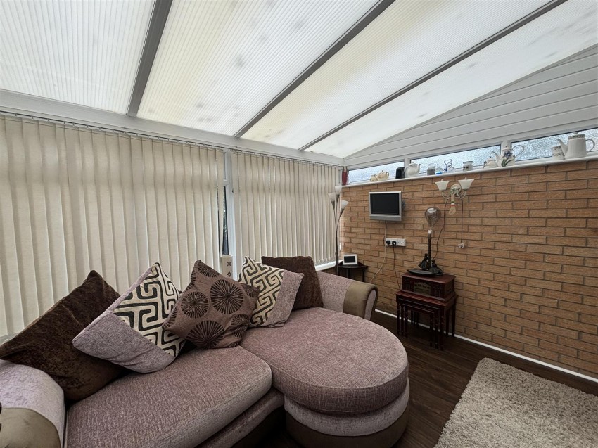 Images for Victoria Drive, Groby, Leicester