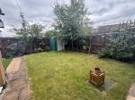 Images for Victoria Drive, Groby, Leicester