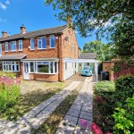 Images for Marina Drive, Groby