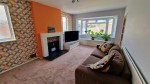 Images for Marina Drive, Groby