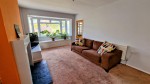 Images for Marina Drive, Groby