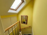 Images for Frith Close, Glenfield, Leicester