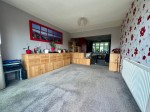 Images for Frith Close, Glenfield, Leicester