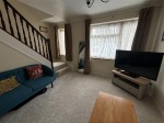 Images for Meadowcroft Close, Glenfield, Leicester