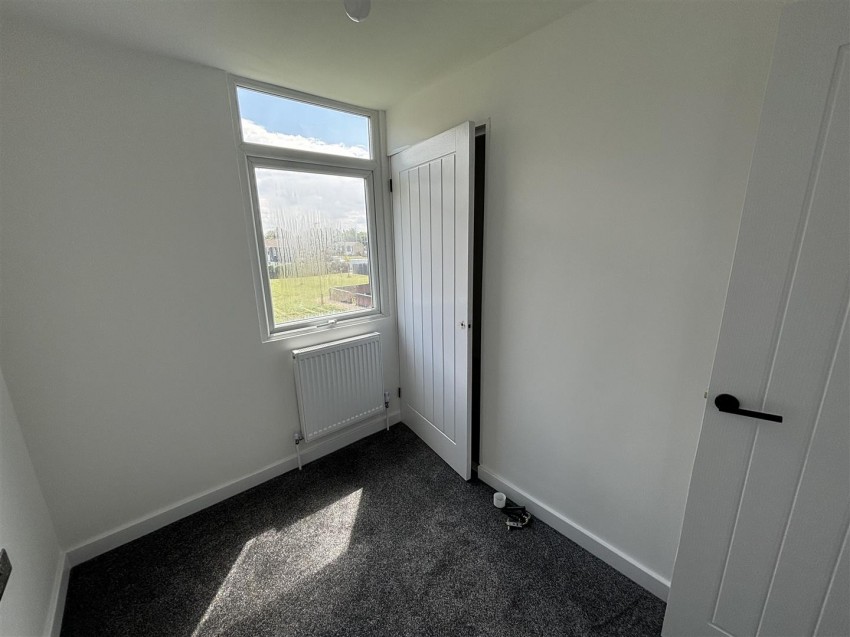 Images for Cuffling Close, Braunstone Frith, Leicester