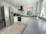 Images for Bramble Drive, Newbold Verdon, Leicester