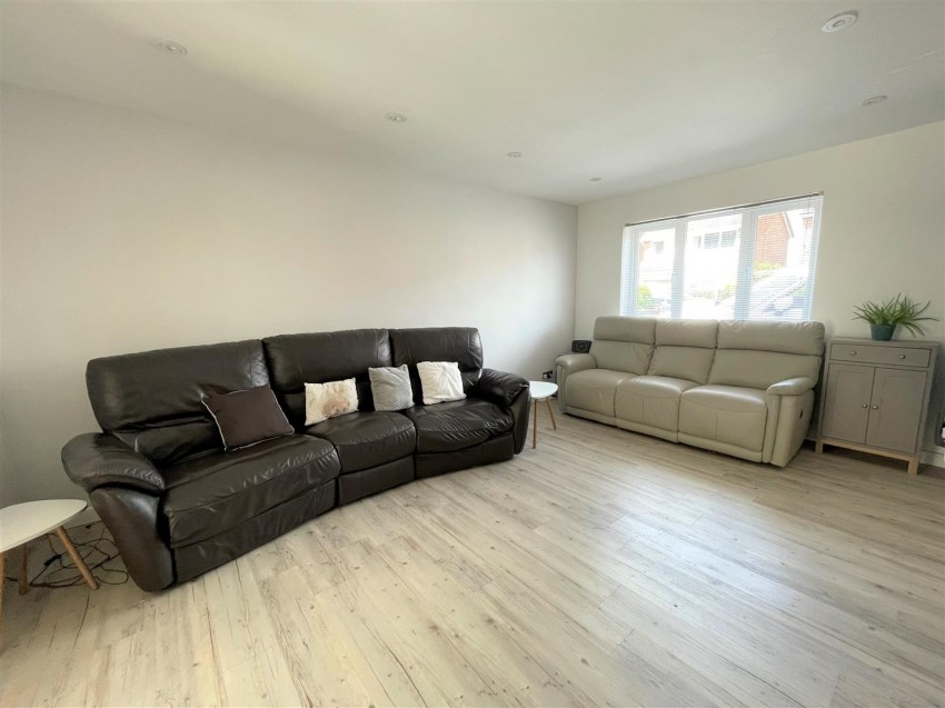 Images for Bramble Drive, Newbold Verdon, Leicester