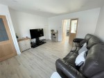 Images for Bramble Drive, Newbold Verdon, Leicester