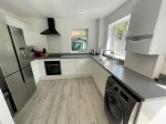 Images for Bramble Drive, Newbold Verdon, Leicester