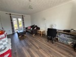 Images for Winstanley Drive, Braunstone