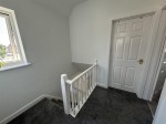 Images for Winstanley Drive, Braunstone