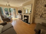 Images for Glenfield Frith Drive, Glenfield, Leicester