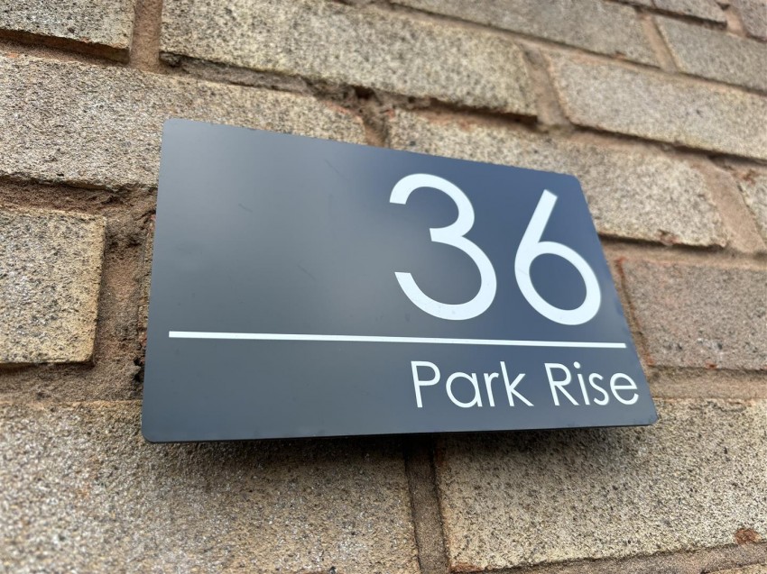 Images for Park Rise, Leicester