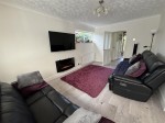 Images for Whitesand Close, Glenfield, Leicester