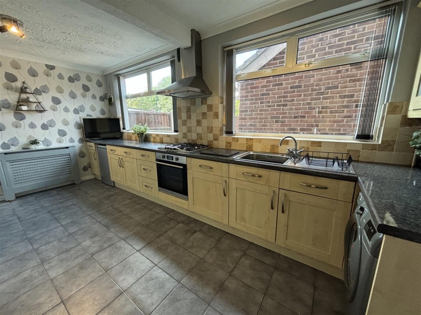 Images for Pennant Close, Glenfield, Leicester