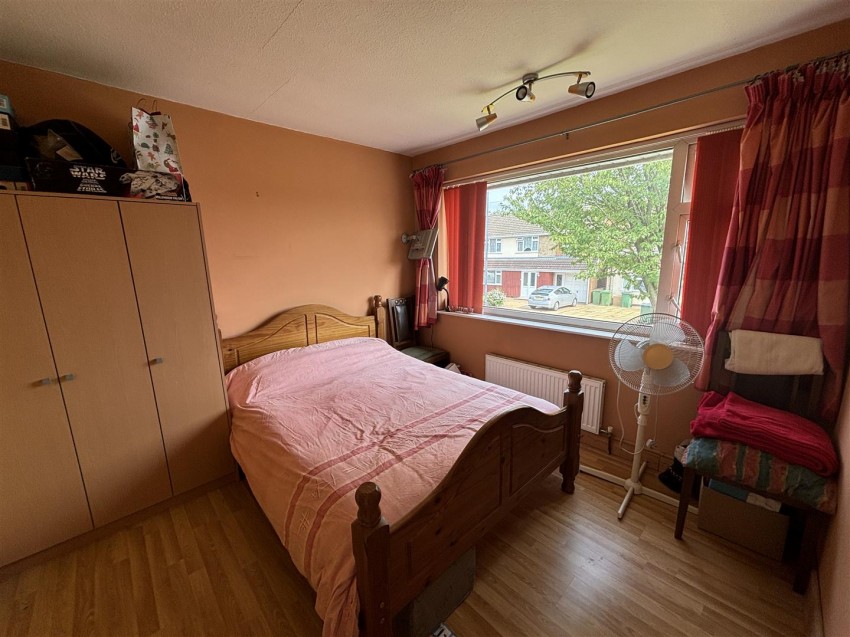 Images for Ledwell Drive, Glenfield, Leicester