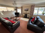 Images for Whitesand Close, Glenfield, Leicester