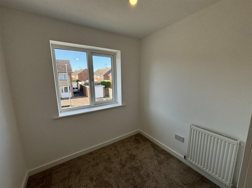 Images for Olympic Close, Glenfield, Leicester