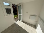 Images for Olympic Close, Glenfield, Leicester