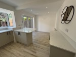 Images for Olympic Close, Glenfield, Leicester