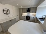 Images for Olympic Close, Glenfield, Leicester