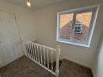 Images for Olympic Close, Glenfield, Leicester