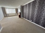 Images for Olympic Close, Glenfield, Leicester