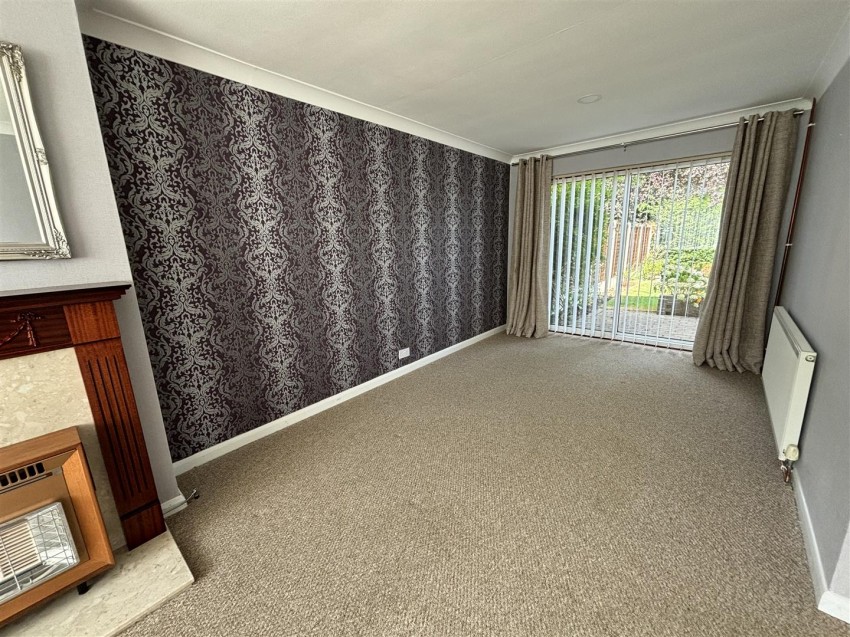 Images for Olympic Close, Glenfield, Leicester