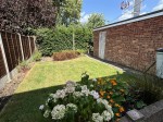 Images for Olympic Close, Glenfield, Leicester