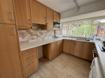 Images for Olympic Close, Glenfield, Leicester